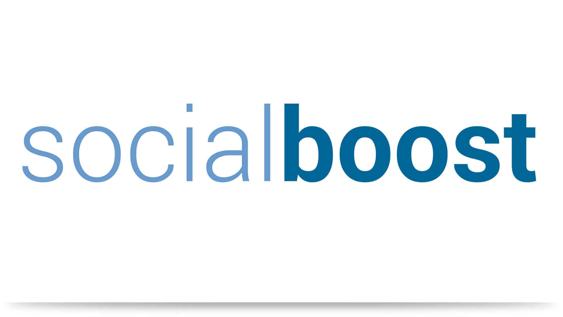 I Social Boost Coupons and Promo Code